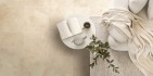 Керамогранит Ceradim Sasso Beige Бежевый Матовый 59.5x59.5 CR6060G0411R