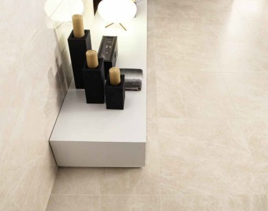 Керамогранит Ceradim Sasso Beige Бежевый Матовый 59.5x59.5 CR6060G0411R