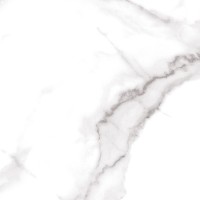 Плитка Нефрит-Керамика Брамс 38.5x38.5 напольная 01-10-1-16-00-06-2730