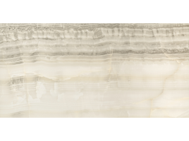 Electrica Grey (Absolut Gres)
