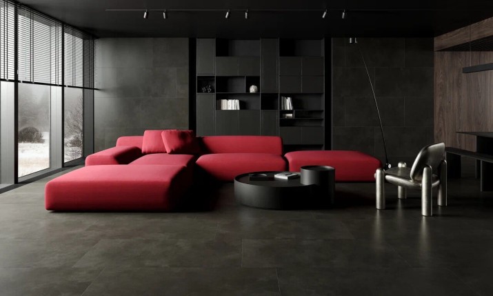 Cement (Artcer)