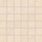 Мозаика Rako Levante бежевая 5x5 30x30 DDM06591
