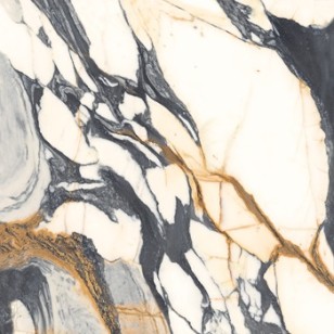 Керамогранит Imola Ceramica The Room 120x120 CAL PI6 120 RM