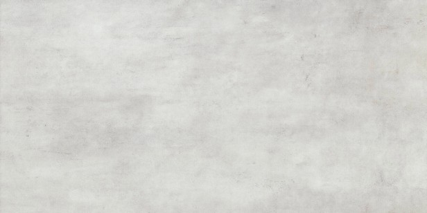 Плитка Beryoza Ceramica Амалфи Светло-Серый 30x60 настенная