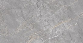 Керамогранит Ocean Ceramic Rexo Grey 80x160 OC0000133
