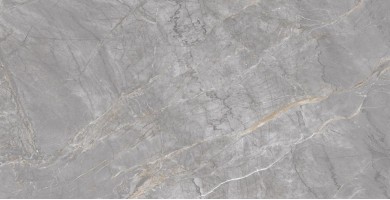 Керамогранит Ocean Ceramic Rexo Grey 80x160 OC0000133 Керамогранит Ocean Ceramic Rexo Grey 80x160 OC0000133