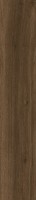 Керамогранит Wood Parma Brown Matt