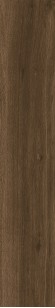 Wood Parma Brown Matt