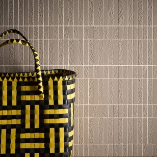 Керамогранит 41ZERO42 Nok Snake Terra 120x120 4101189