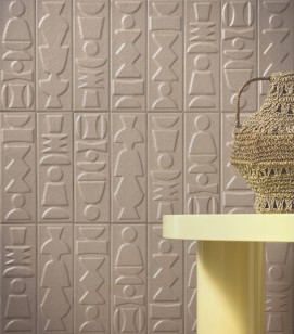 Керамогранит 41ZERO42 Nok Snake Terra 120x120 4101189