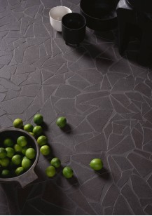 Керамогранит 41ZERO42 Nok Snake Terra 120x120 4101189