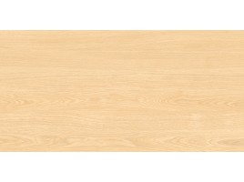 Wood Soft Pine (Laparet)