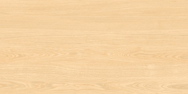 Wood Soft Pine Brown Matte Microstructural