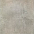 Керамогранит Ceramiche Piemme Concrete Warm Grey Nat R 119.5x119.5 03039