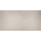 Керамогранит Inalco Masai Mdi Blanco Plus 6 mm Bush-Hammered 160x320