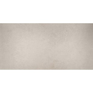 Керамогранит Inalco Masai Mdi Blanco Plus 6 mm Bush-Hammered 160x320