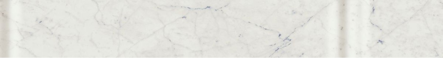 Угловой элемент Italon Charme Extra Carrara Alzata A.E. 2x15 600090000441