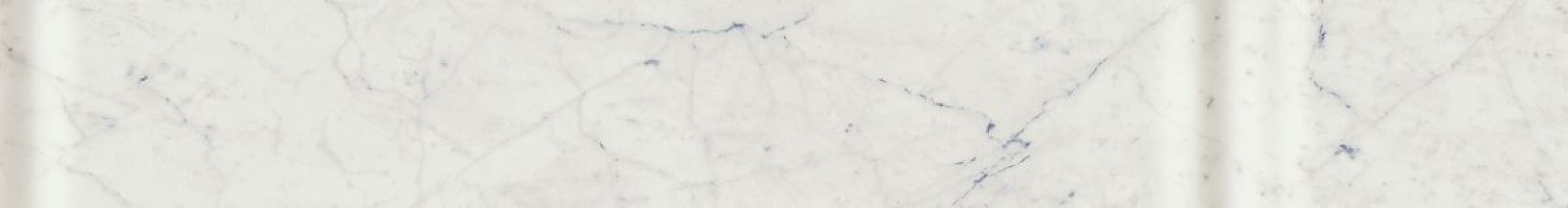 Charme Extra Carrara Alzata A.E.