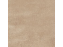 6512 (Porcelanite Dos)