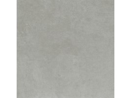 Techno Gris (Laparet)