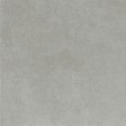 Керамогранит Laparet Techno Gris серый матовый карвинг 60x60 SG604520R