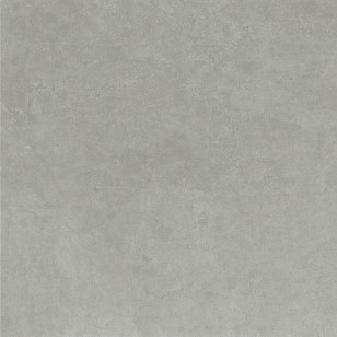 Керамогранит Laparet Techno Gris серый матовый карвинг 60x60 SG604520R