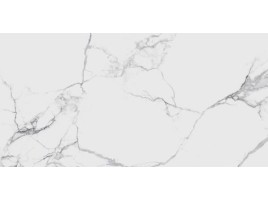 Lapis Azzurro (Infinity Ceramica)