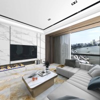 Cometa (Global Tile)