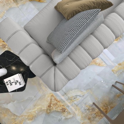 Cometa (Global Tile)