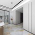 Cometa (Global Tile)