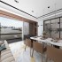 Cometa (Global Tile)