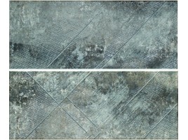 Latina Ceramica Arosa