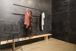 Spazio (Kutahya Seramik)