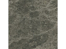 Imperador (Beryoza Ceramica)