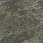 Керамогранит Beryoza Ceramica Imperador Gp Коричневый 50x50