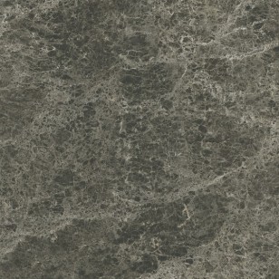 Керамогранит Beryoza Ceramica Imperador Gp Коричневый 50x50