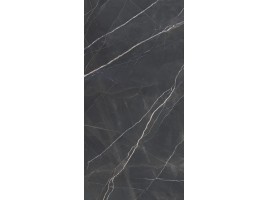  Calacatta Black