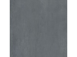 Гварди (Kerama Marazzi)