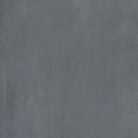 Керамогранит Kerama Marazzi Гварди синий матовый обрезной 60x60 SG640220R