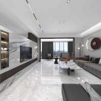 Carina (Global Tile)