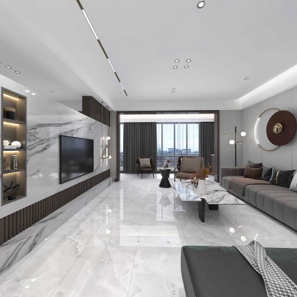 Carina (Global Tile)