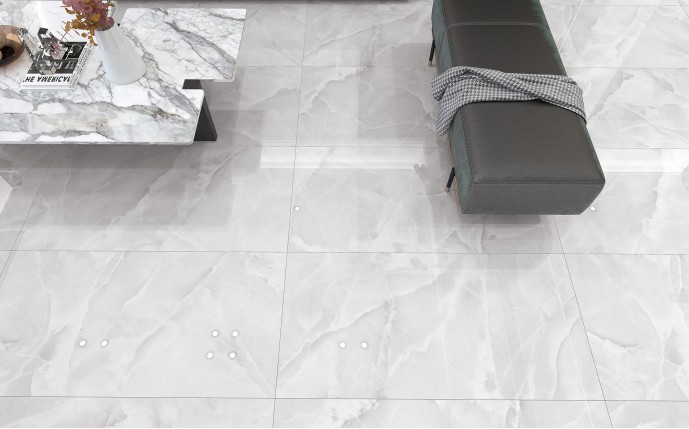 Carina (Global Tile)