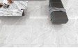Керамогранит Global Tile Carina Светло-Серый 60x120 GT1206016306PDR