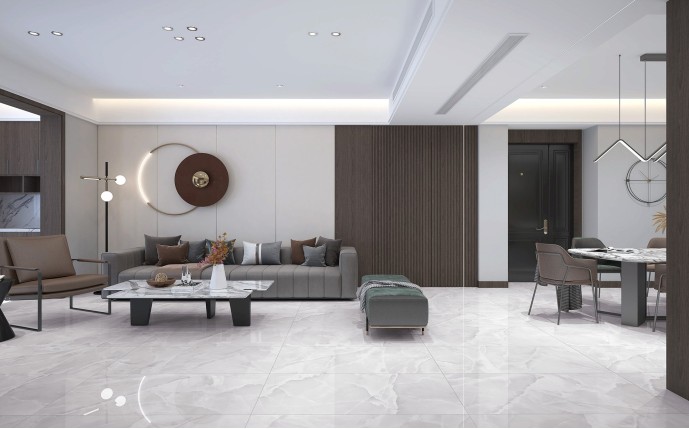 Carina (Global Tile)