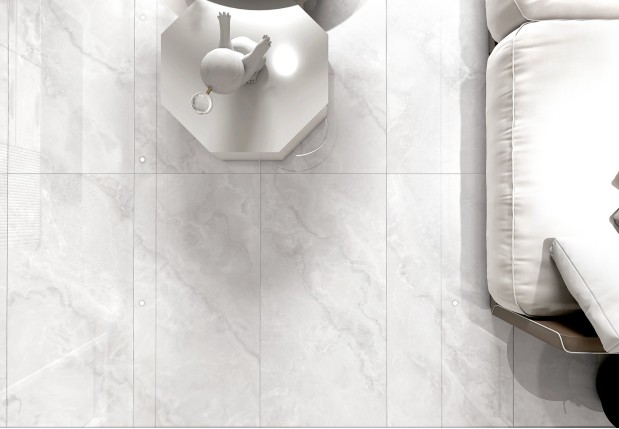 Carina (Global Tile)