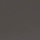 Плитка Zirconio Medas Negro 33.3x33.3 напольная