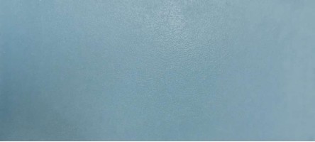 Плитка Tao Ceramics Голубая Антислип 11.9x24.4 006311-1 Плитка Tao Ceramics Голубая Антислип 11.9x24.4 006311-1