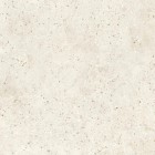 Керамогранит Rocersa Mediterranean Greige 60x60