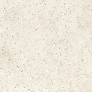 Керамогранит Rocersa Mediterranean Greige 60x60