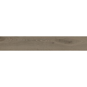 Oslo Cedro Natural 10 mm
